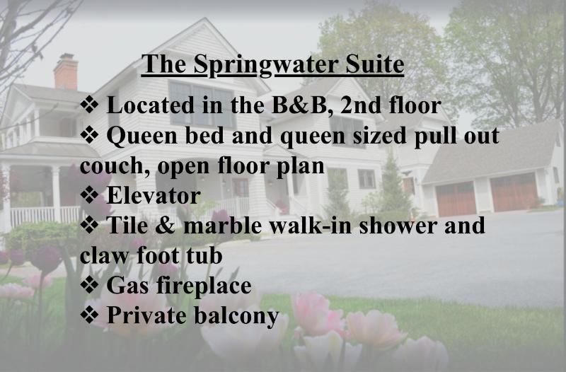 Queen Suite image 2