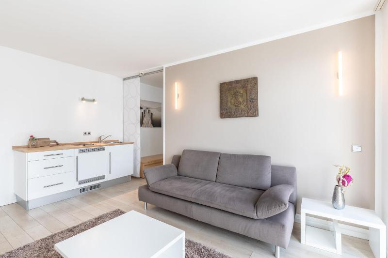 Suite image 4
