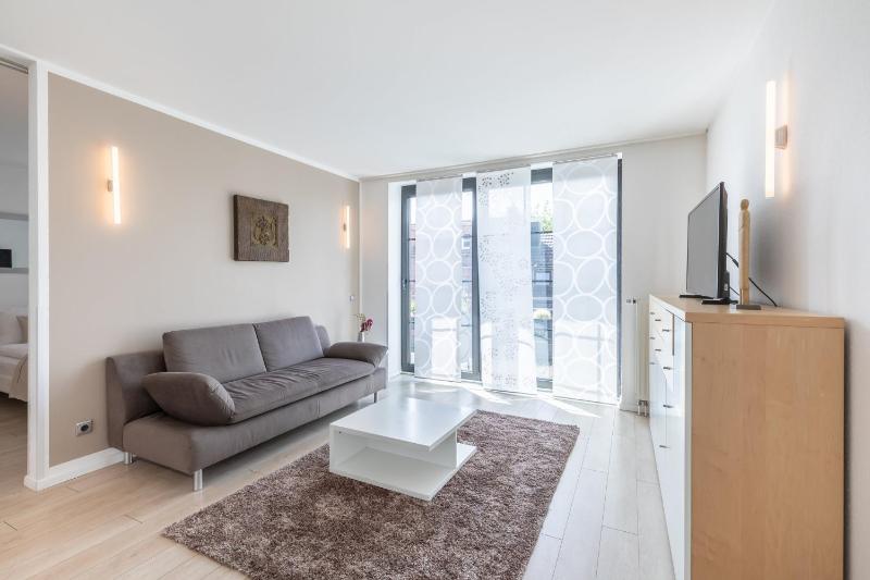 Suite image 3
