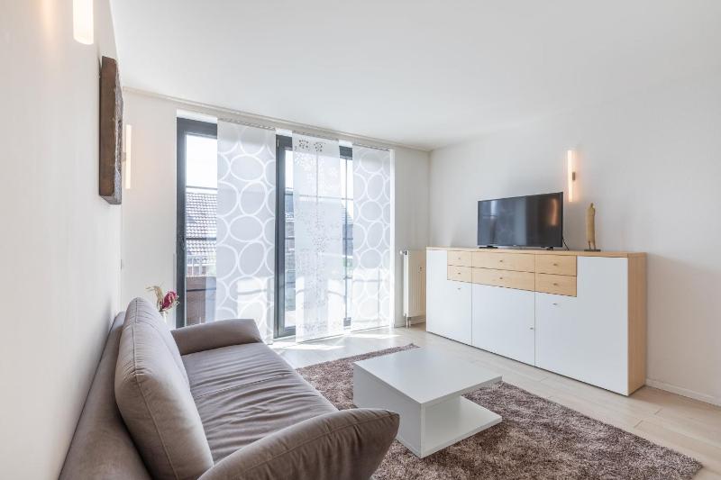 Suite image 2