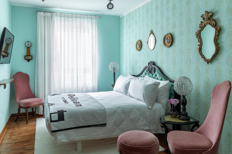 Pelican Hotel - image 3