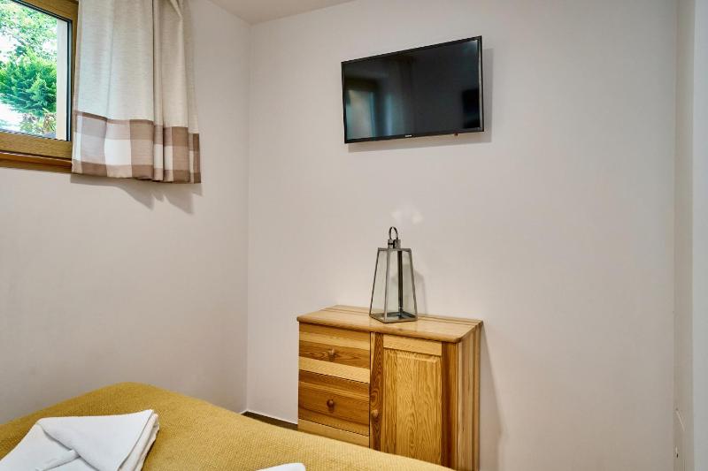Willa Wojdyłówka - Apartamenty Tatrzańskie Widoki - image 48