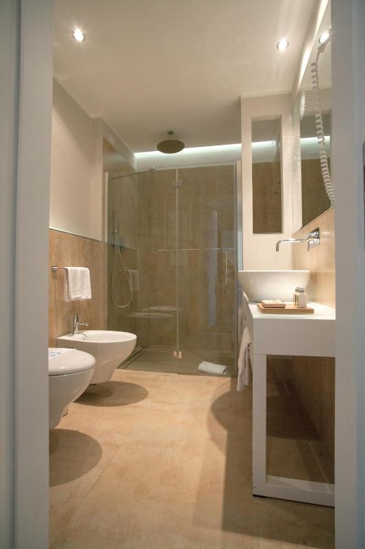 Oxygen Lifestyle Hotel - image 30
