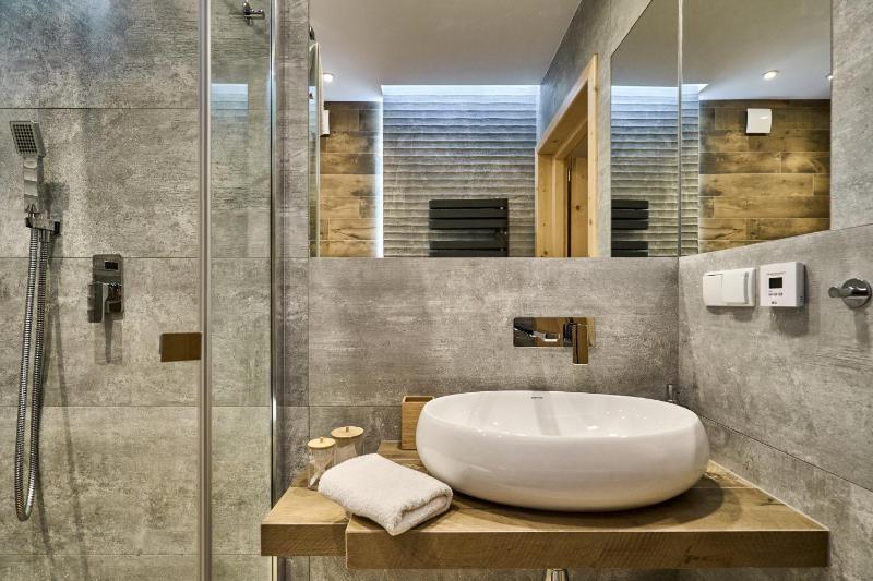 Willa Wojdyłówka - Apartamenty Tatrzańskie Widoki - image 37