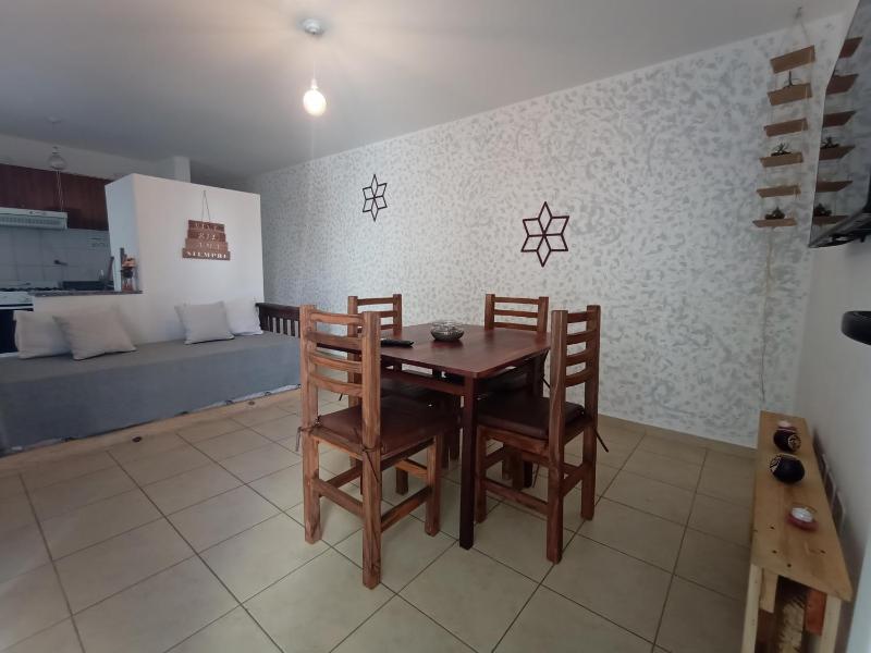 Apartamentos Santa Rosa 1B - image 3