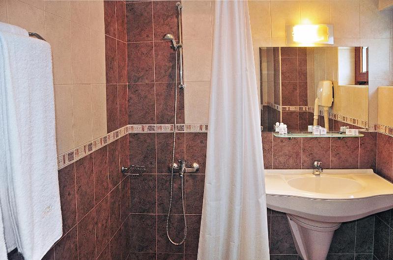 Junior Suite image 4