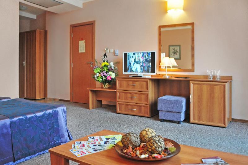 Hotel Real - image 32