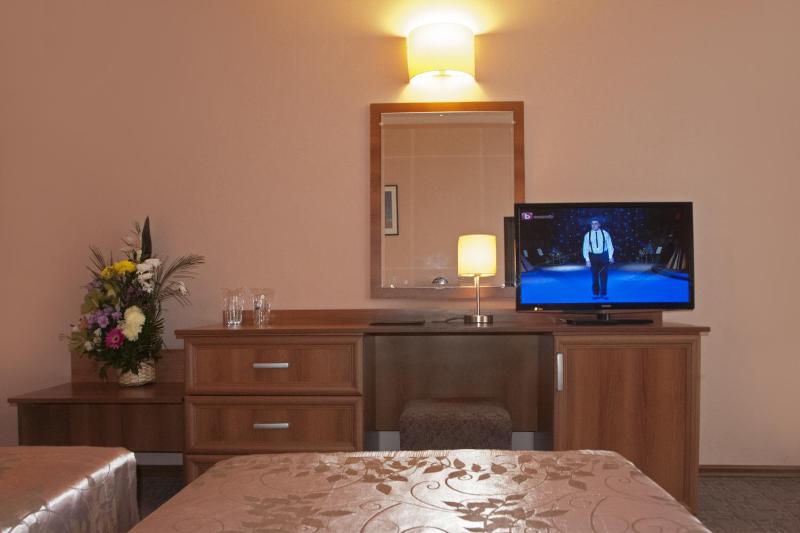 Hotel Real - image 27