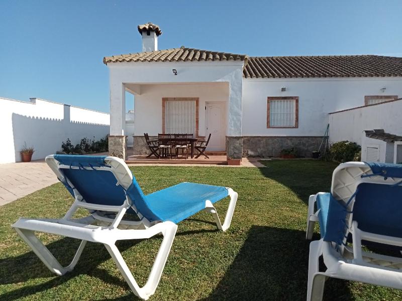 Casas Manolo - image 3