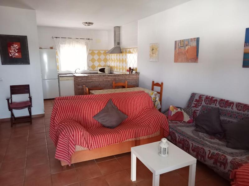 Casas Manolo - image 47