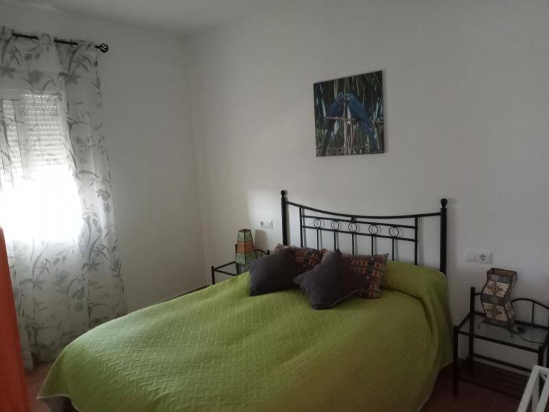 Casas Manolo - image 11