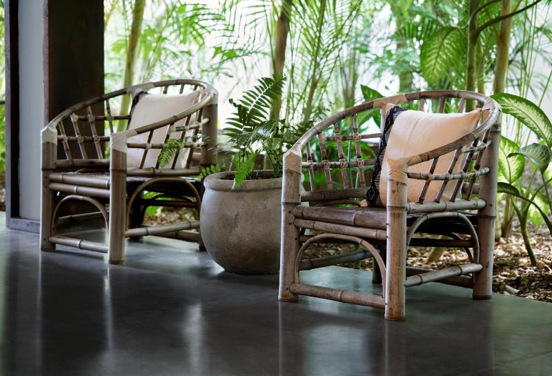 Aluna Resort Tulum - image 35
