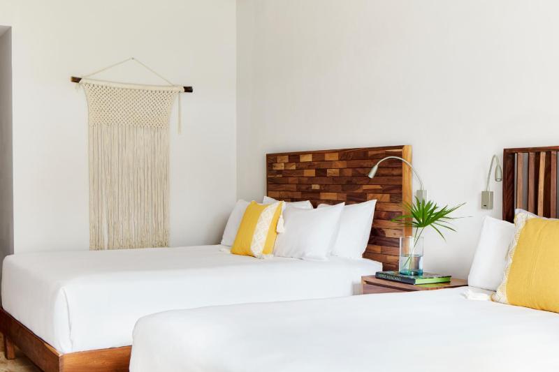 Aluna Resort Tulum - image 31