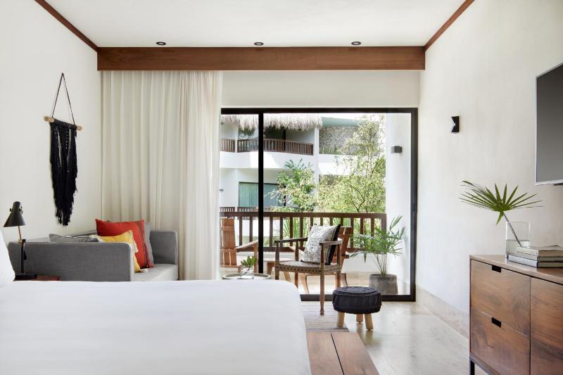 Aluna Resort Tulum - image 18