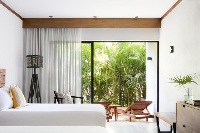 Aluna Resort Tulum - image 11