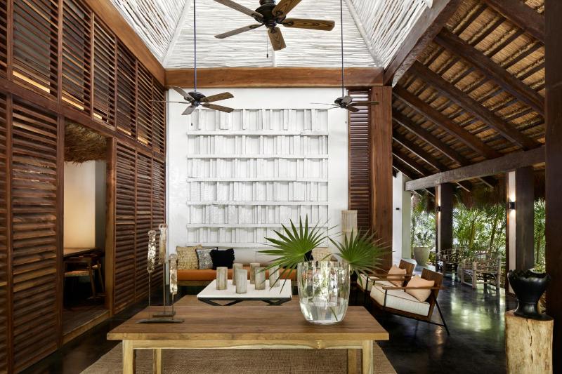 Aluna Resort Tulum - image 50
