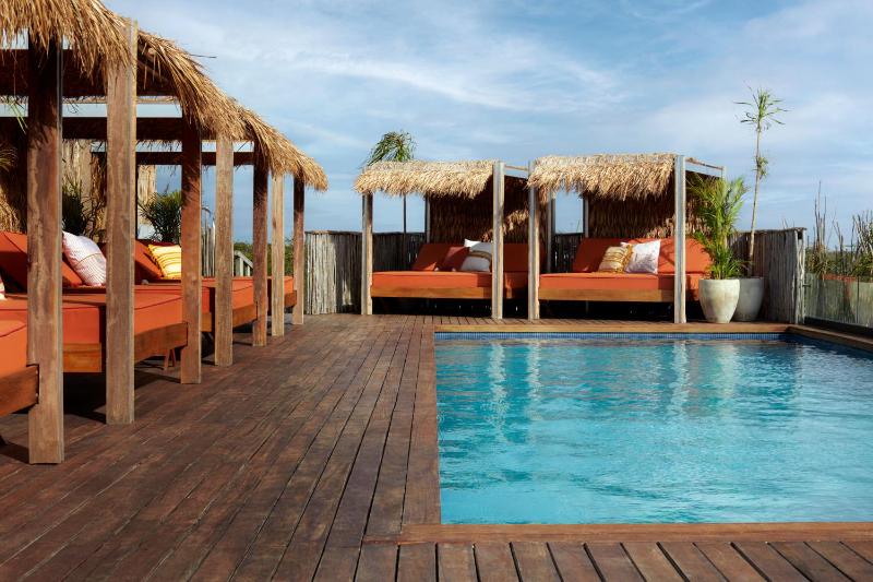 Aluna Resort Tulum - image 21
