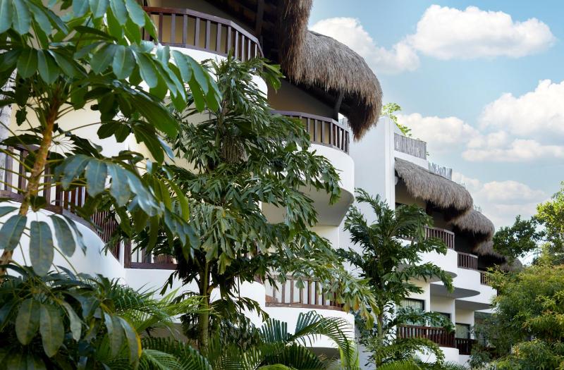 Aluna Resort Tulum - image 16