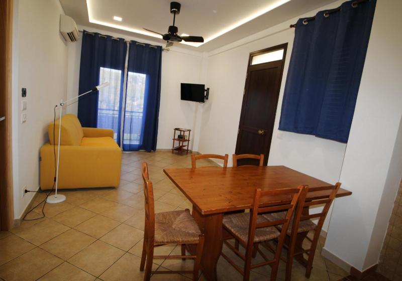 L' Arca Residence - image 17