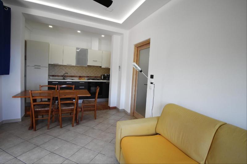 L' Arca Residence - image 21