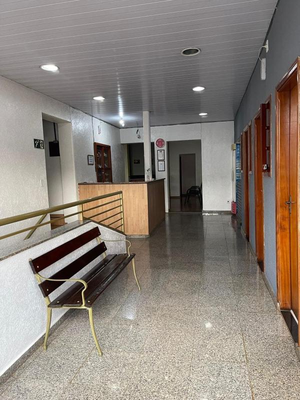 Hotel Lara's - image 22
