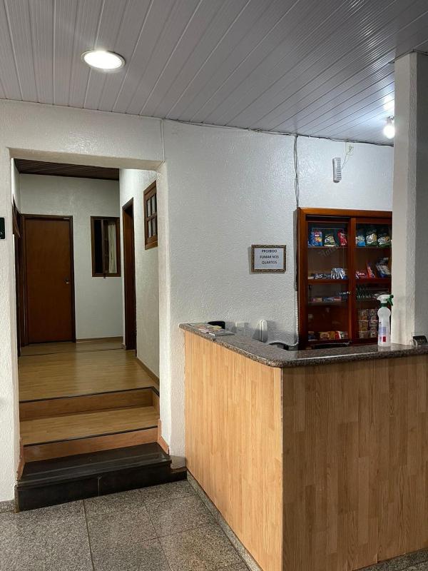 Hotel Lara's - image 5