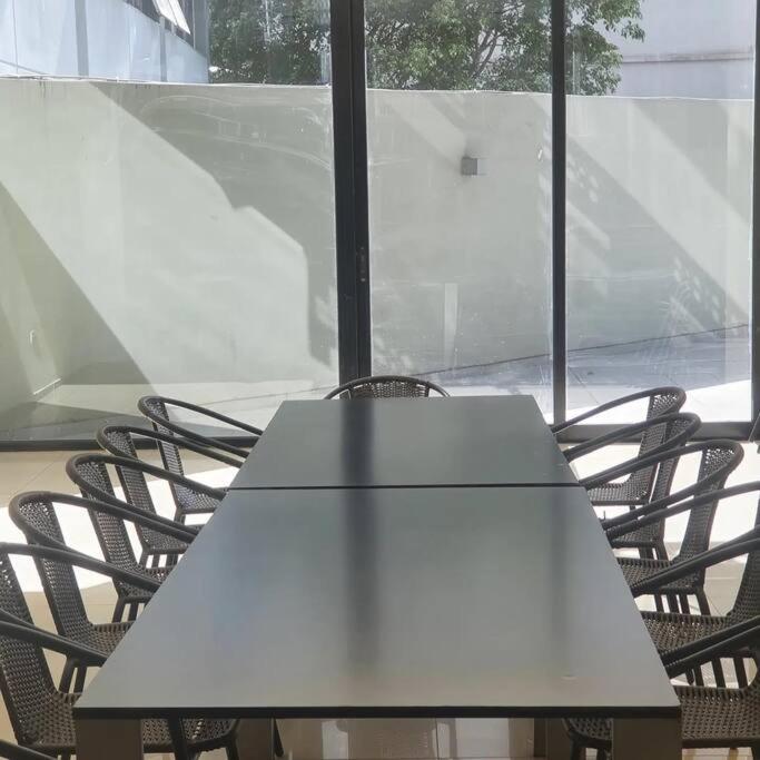 LOCADOR Nueva Cordoba 5B - image 6
