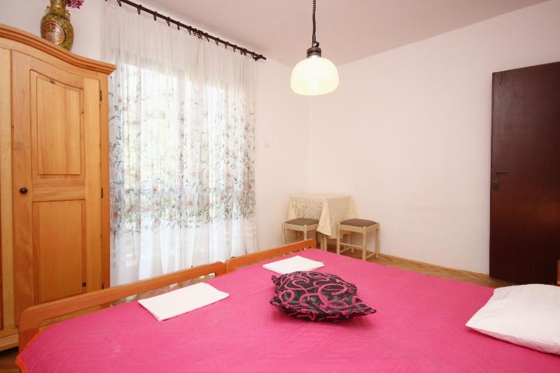 Apartment Orebic 4546d - image 5
