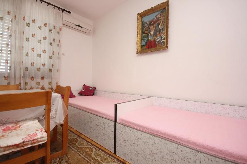Apartment Orebic 4546c - image 18