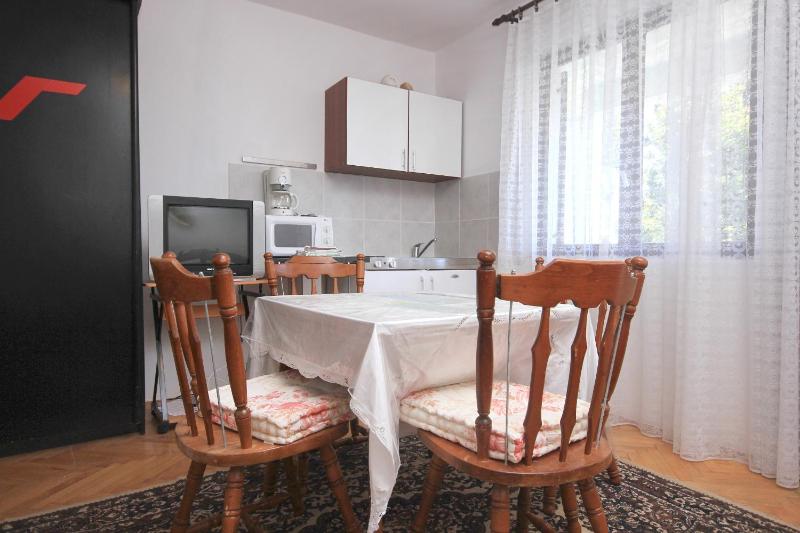 Apartment Orebic 4546d - image 23