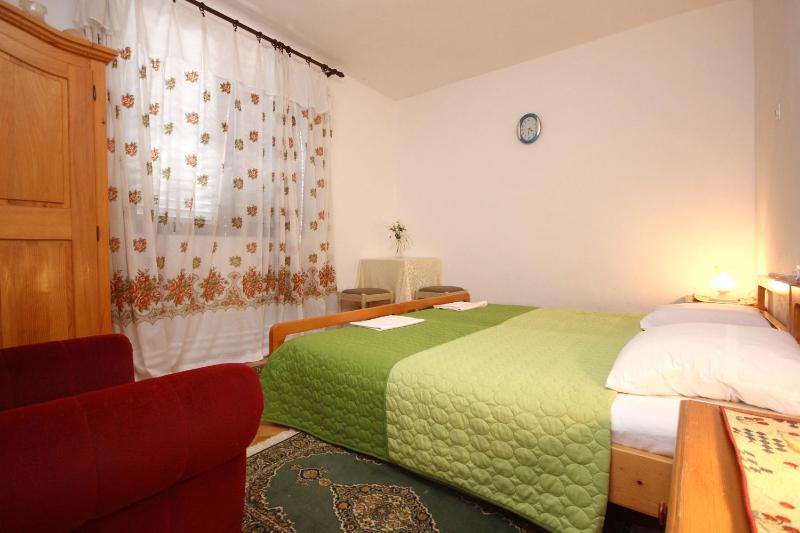 Apartment Orebic 4546c - image 15