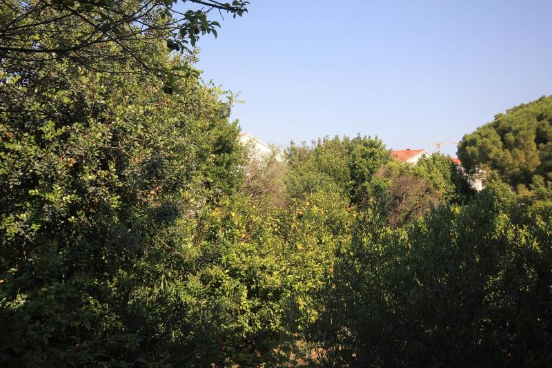 Apartment Orebic 4546d - image 19
