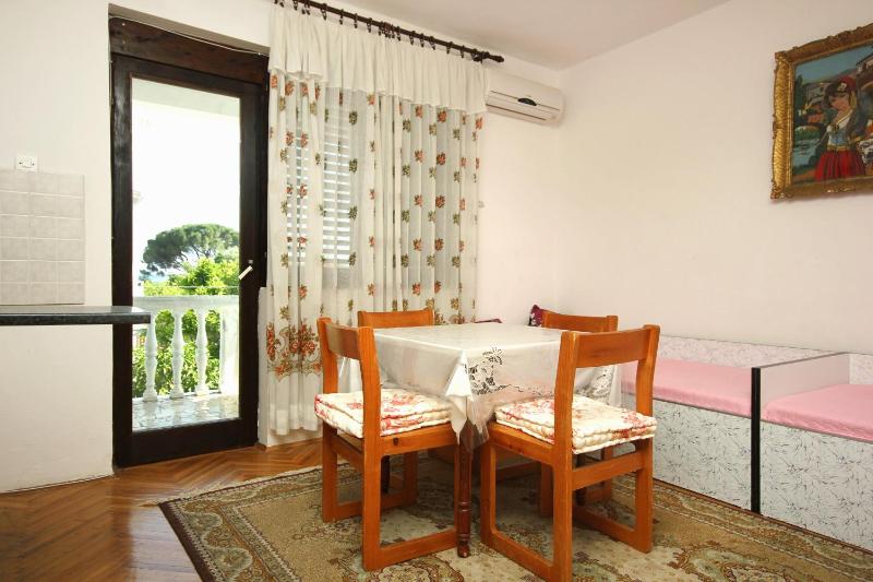 Apartment Orebic 4546c - image 12