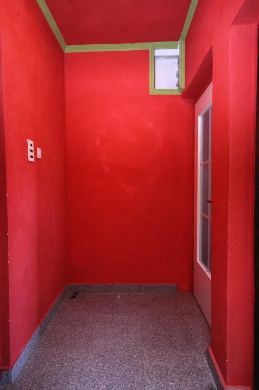 Apartment Orebic 4546c - image 22