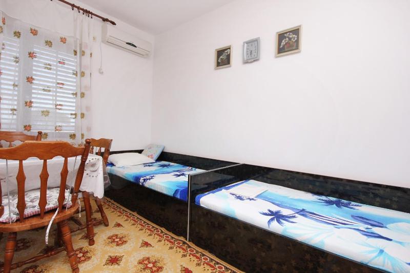 Apartments with parking space Orebic Peljesac - 4546 - image 24