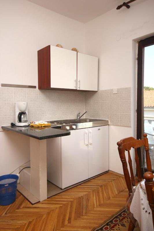Apartments with parking space Orebic Peljesac - 4546 - image 46