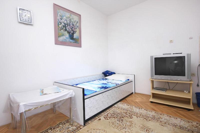 Apartments with parking space Orebic Peljesac - 4546 - image 14