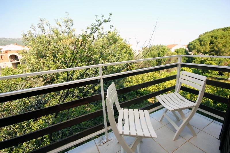 Apartments with parking space Orebic Peljesac - 4546 - image 34