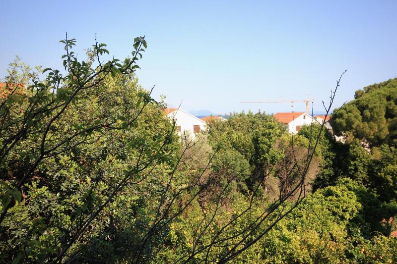 Apartments with parking space Orebic Peljesac - 4546 - image 44