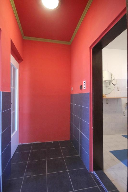 Apartments with parking space Orebic Peljesac - 4546 - image 37