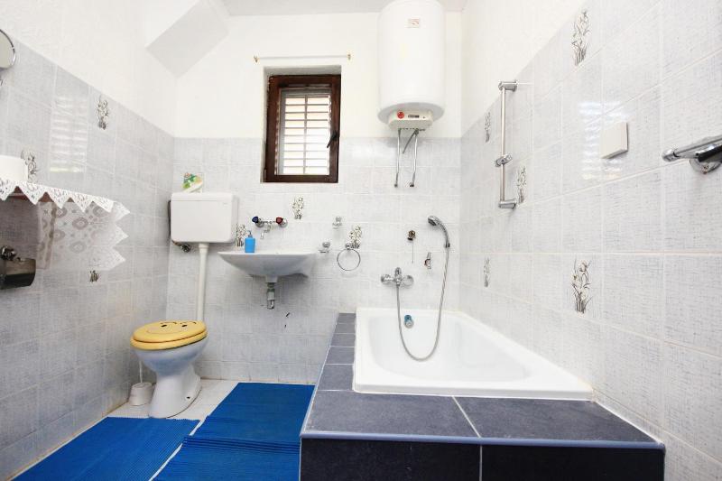 Apartments with parking space Orebic Peljesac - 4546 - image 50