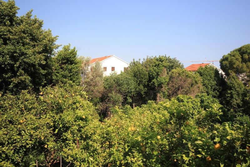 Apartments with parking space Orebic Peljesac - 4546 - image 28