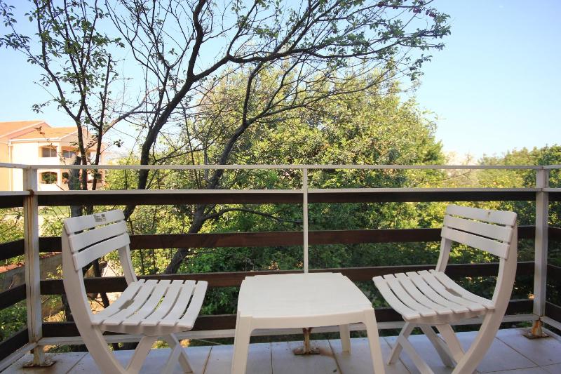 Apartments with parking space Orebic Peljesac - 4546 - image 23