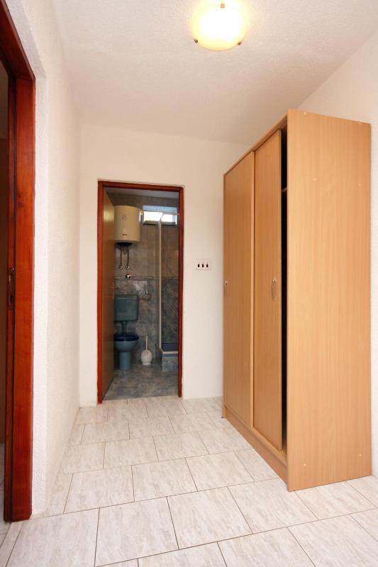 Family-friendly apartments with swimming pool Drage Biograd - 5904 - image 38