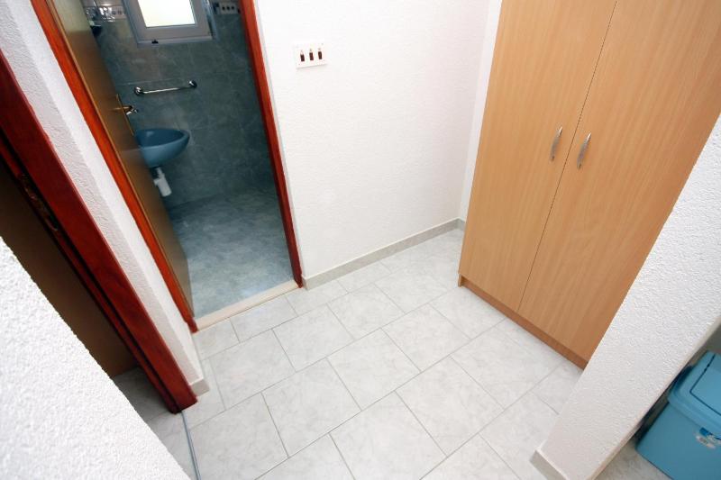 Family-friendly apartments with swimming pool Drage Biograd - 5904 - image 41