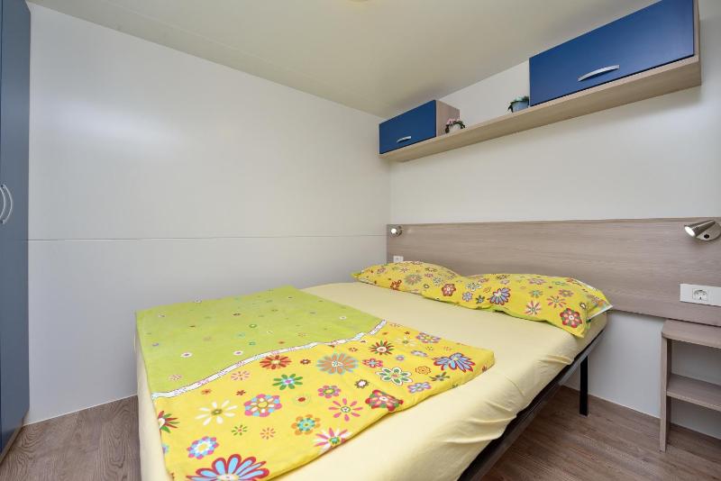 Family-friendly apartments with swimming pool Drage Biograd - 5904 - image 48
