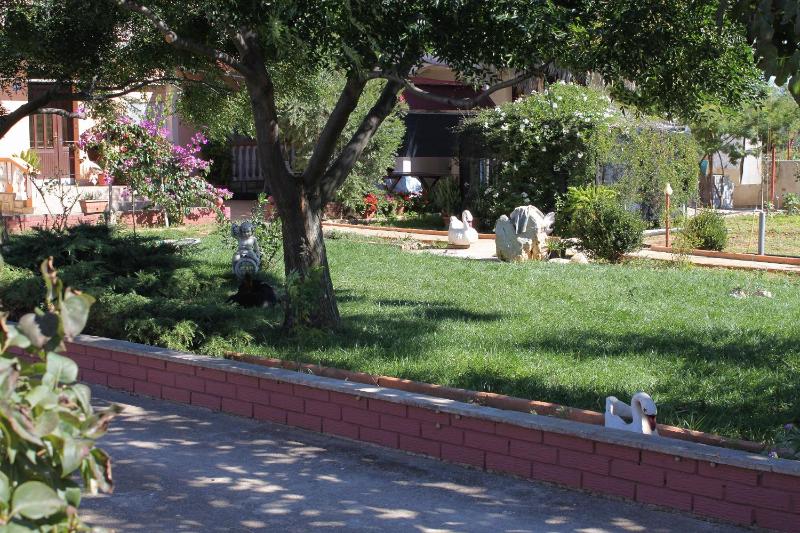 Apartments for families with children Privlaka Zadar - 5747 - image 14