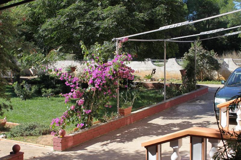 Apartments for families with children Privlaka Zadar - 5747 - image 37