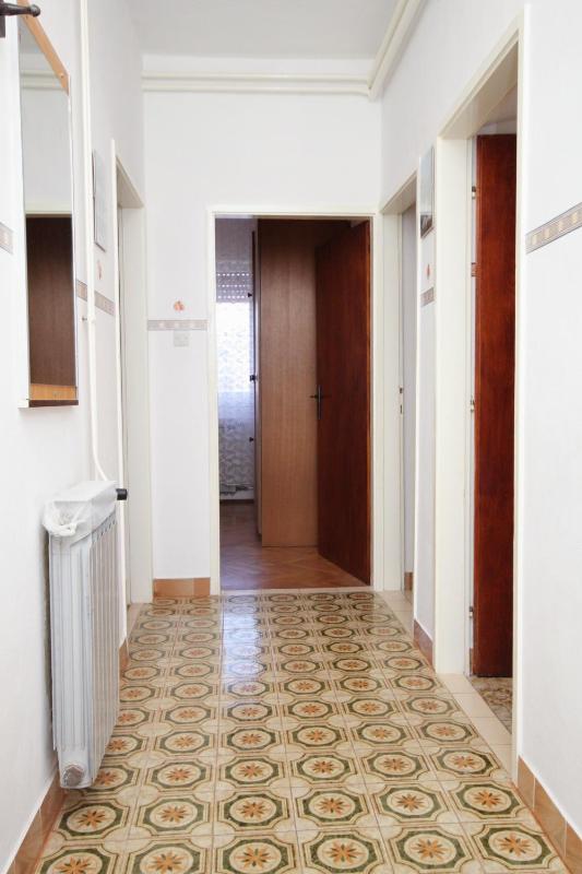 Apartments for families with children Privlaka Zadar - 5747 - image 24