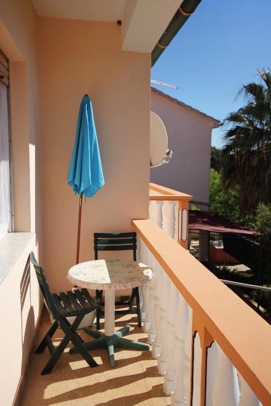 Apartments for families with children Privlaka Zadar - 5747 - image 5